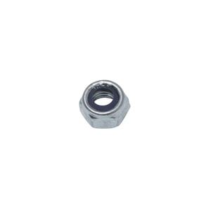 17102-box-of-100-hexagonal-locknuts-algi-nylstop-813000-silver-m5