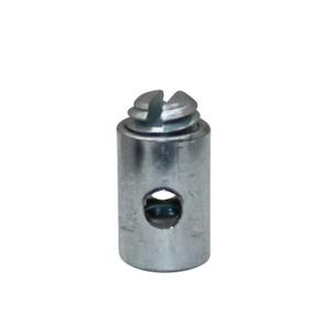 product/a/l/algi_18093.jpg