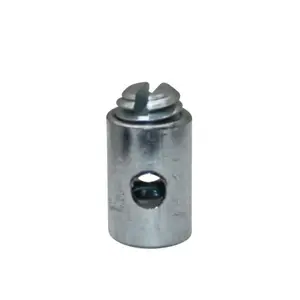 18093-kabelklemme-algi-magura-00428010-100-silber-5-7-5-mm