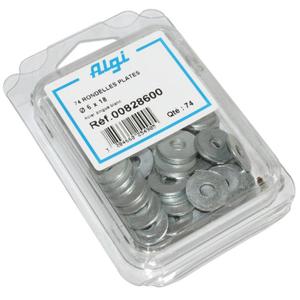 product/a/l/algi_24488.jpg