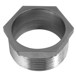 4769-reparation-av-gangor-pa-avgasmutter-algi-peugeot-silver-tu