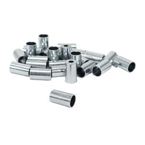 4772-estremita-del-tubo-del-freno-della-moto-algi-00438000-025-argento-12-mm