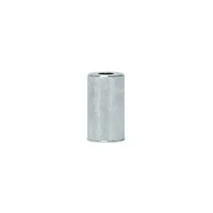 Motorcykel bremseslange ende Algi 00438000-025 image-1