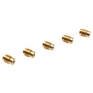 4773-motorcycle-main-nozzle-algi-gurtner-keihin-60-gold-one-size