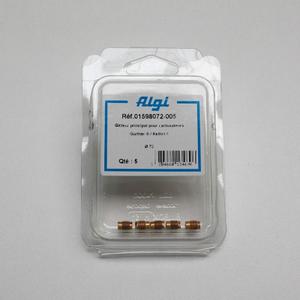 4779-hauptduse-motorrad-algi-gurtner-keihin-72-oder-tu