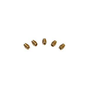 4783-motorcycle-main-nozzle-algi-gurtner-keihin-80-gold-one-size