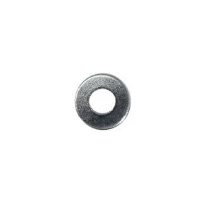 4800-platt-bricka-i-stal-for-motorcykel-algi-821000-silver-4x10-mm