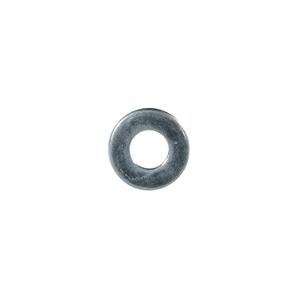 4801-rondelle-plate-moto-acier-moto-algi-823000-argente-5x12-mm