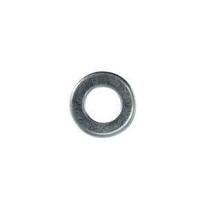 4803-rondella-piatta-in-acciaio-per-moto-algi-832000-argento-8x16-mm