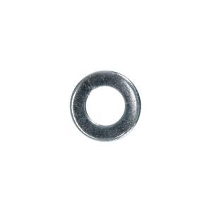 4804-motorcycle-steel-flat-washer-algi-836000-silver-10x20-mm