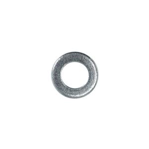 4805-motorcycle-steel-flat-washer-algi-838000-silver-12x24-mm