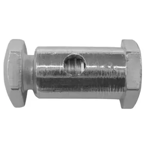 Cable clamp Algi 02922000-025