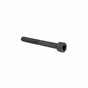product/a/l/algi_4835_1.jpg