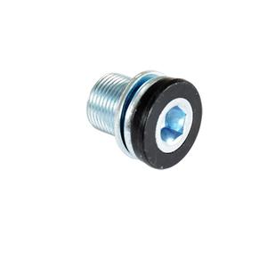 488901-pruzina-pro-utazeni-kliky-na-stredu-pedalu-algi-isis-octalink-stribrna-cerna-14x100