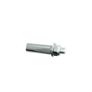 490333-chiave-della-guarnitura-fresata-algi-d-9-x-lg-40-algi-argento-9x40-mm