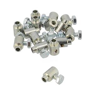 519865-morsetto-per-cavo-algi-x100-argento-8-5-mm