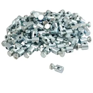 519866-box-mit-100-kabelbindern-2-stuck-bohrung-algi-silber-9-mm