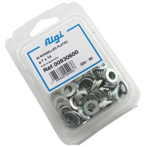 5571-90-flache-unterlegscheiben-aus-stahl-algi-silber-stahl-o7x14-mm