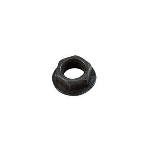 6091-mutter-klemmt-kurbel-auf-tretlagerachse-carre-algi-schwarz-m10-x-125