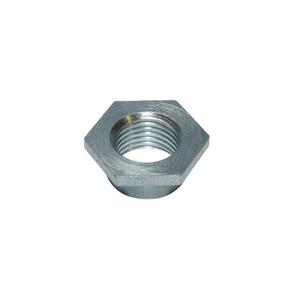 6409-utensile-per-l-inserimento-del-deragliatore-posteriore-algi-m10-argento-4-95-mm