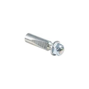 8792-chiave-della-guarnitura-fresata-algi-d-9-3-x-lg-40-argento-9-3x40-mm