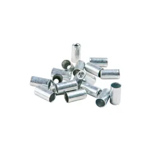 Schachtstopper Algi (x100) image-1