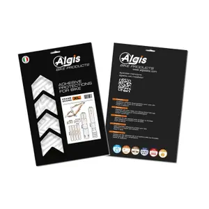 1109908-schutzset-fur-urbanen-mobilitat-fur-kunststoffrahmen-algis-weiss-xl