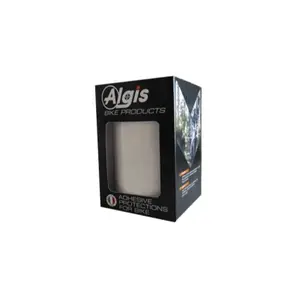 1109936-schutzband-tecture-algis-x4-transparent-11x48-cm