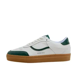 h6843a-001-baskets-algori-cloud-green-22-6-verde-branco