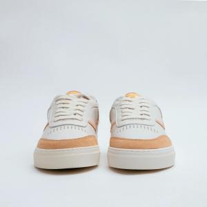 product/a/l/algori_h6843a-004_laranja-branco_2.jpg