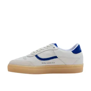 h6843a-baskets-algori-cloud-royal-22-6-azul-branco