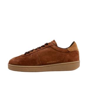 h6844-001-trainers-algori-boston-soul-22-5-castanho