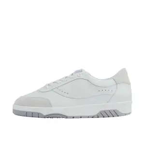 h6847-003-baskets-algori-botanical-22-3-branco