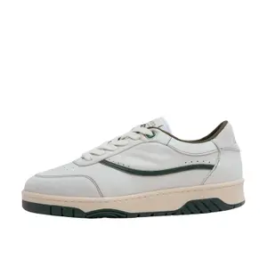 h6847-004-baskets-algori-botanical-22-3-branco-verde