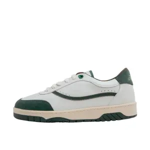 h6847-baskets-algori-botanical-22-3-verde-branco