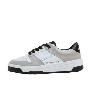 product/a/l/algori_h6850-001_cinzento-branco_1.jpg