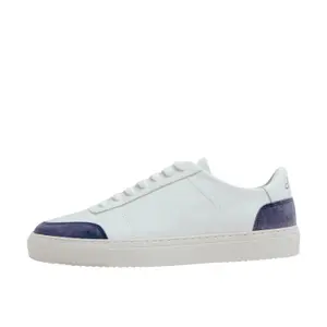 h6983-002-baskets-en-ceramique-algori-azul-branco