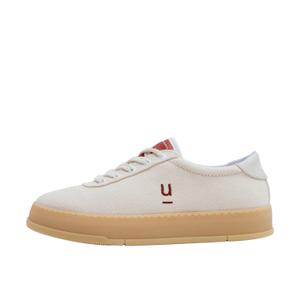 h7059-trainers-algori-san-pietro-cubu-ecru