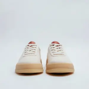 Sapatilhas Algori San Pietro Cubu image-1