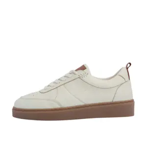 h7113-001-baskets-algori-golf-ecru