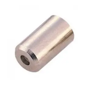 Juego de 25 topes de vaina reforzados Alhonga image-0