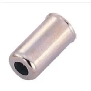 1101643-250er-pack-mantelstoppern-alhonga-silberrosa-5-mm