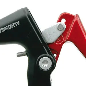 Hebelpaar Alhonga image-1