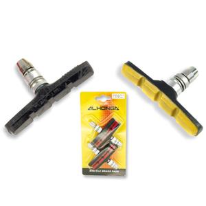 1101698-pastillas-de-freno-alhonga-v-brake-rojo-tu