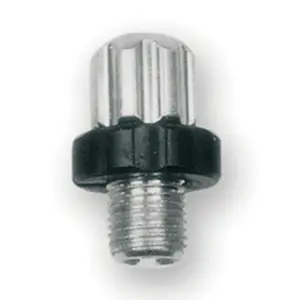 Parafusos Alhonga M10 image-0