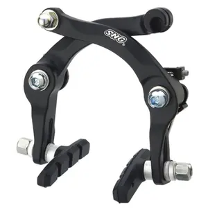 pinça de travão Alhonga U-Brake