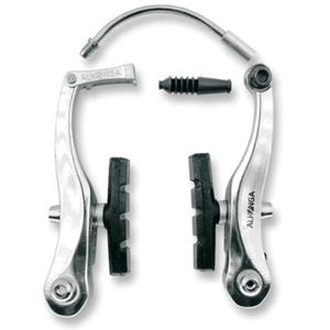 1105320-set-di-freni-in-alluminio-alhonga-v-brake-argento-20-38-mm