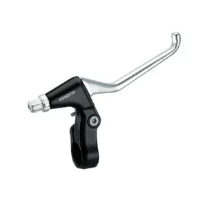 Bremshebel Alhonga image-0