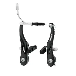 i461x20-bremsen-alhonga-v-brake-plata-tu