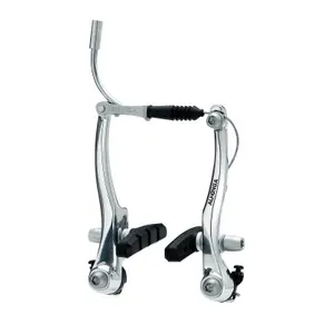 Freinage Alhonga image-0